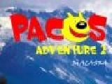 Play Pacos 2