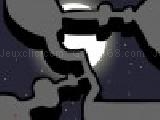 Play Mouse evader
