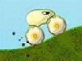 Play Jump gear 2