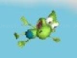 Play Dinko flink