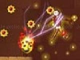 Play Pendulums 2 treasures of inca
