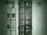 Play Onamis 4