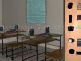 Play Find the objects in school