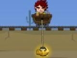 Play Goldminer go