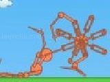Play Incredibots