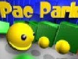 Play Pac park