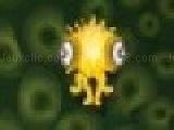 Play Gluttony 2
