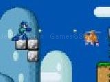 Play Vizzed flash bash