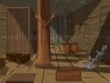 Play Treasure hunter escape 2