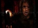 Play Zombie infestation strain 116