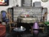 Play Find the objects in guest house