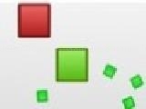 Play Block bash 2