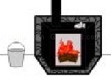 Play Cabin escape