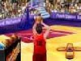 Play 3point shootout