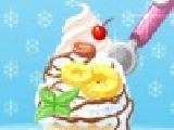 Play Ice cream maker