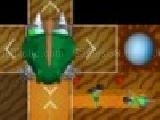Play Killer driller