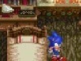 Play Final fantasy sonic x1