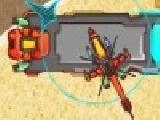 Play Sky guardian