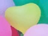 Play Ballons