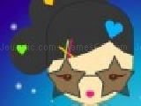 Play Harajuku love
