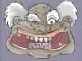 Play Casse dents