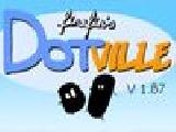 Play Dotville