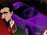 Play Roadmaster 3