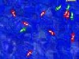 Play Oceanic