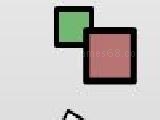 Play Block bash