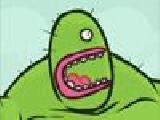 Play Bird smasher 2