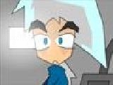 Play Phrozenflame rpg