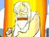 Play Faith fighter