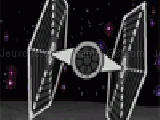 Play Star wars : rogue squadron