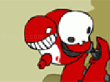 Play Supertank