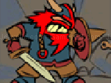 Play Wulfgar