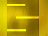 Play Cursor challenge ultd