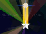 Play Spectrum genesis