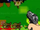 Play Gnomotron