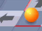 Play Flash maz