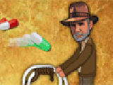 Play Indiana bones