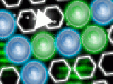 Play Atomyx