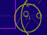 Play Circle master