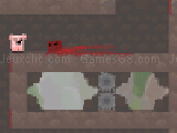 Play Meat boy 2