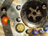 Play Random defense 2