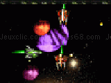 Play Metal and plasma
