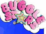 Play Bugglestars