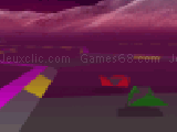 Play Xenon prime racing