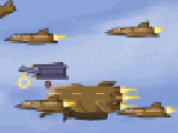 Play Graf zeppelin