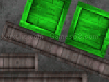 Play Assembler 2