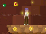 Play Pendulums 2